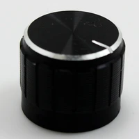 Passive Components