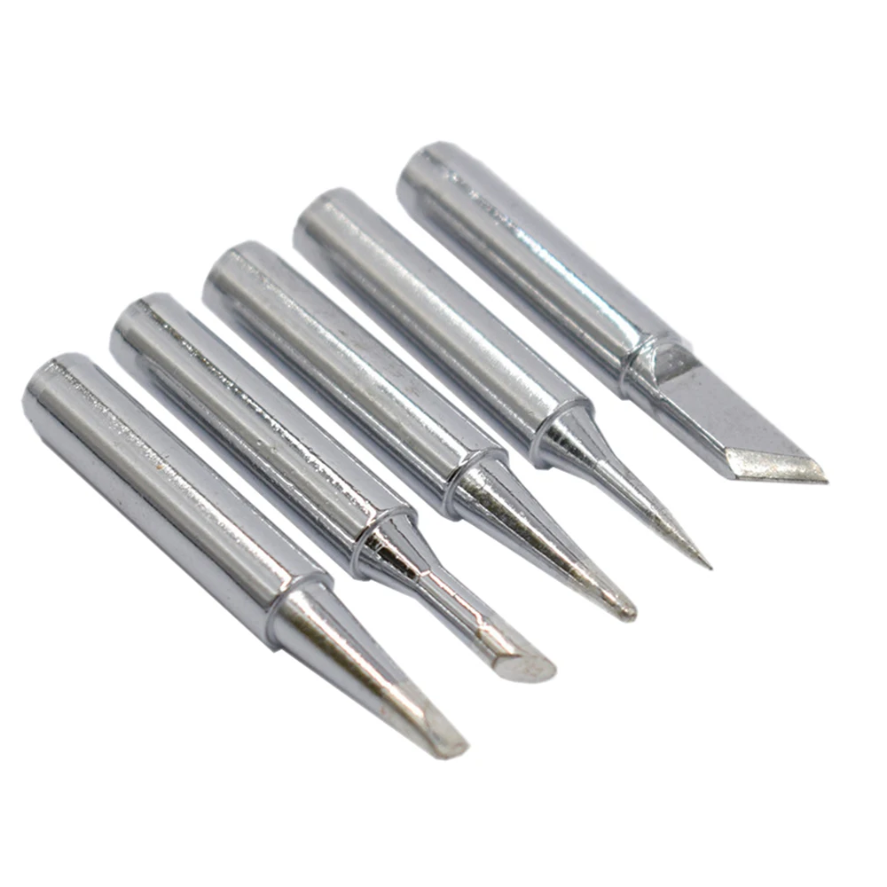 electric soldering iron (3)