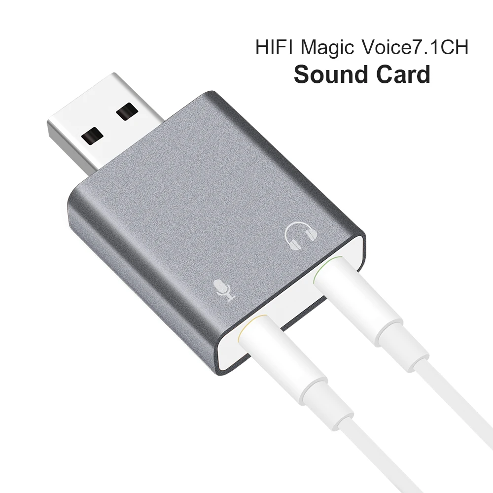 sound card 01