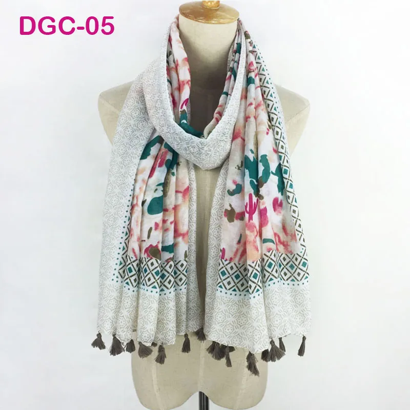 DGC-05