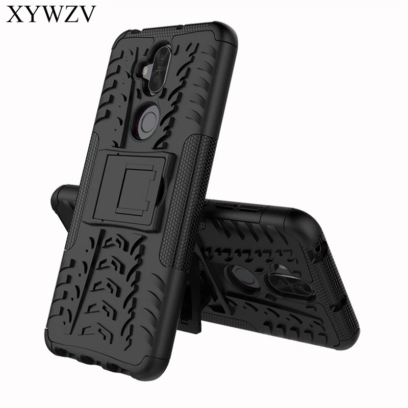 

sFor Coque Asus ZenFone 5 Lite ZC600KL Case Shockproof Hard PC Phone Case For Asus ZenFone 5Lite Cover For ZenFone5 Lite Shell