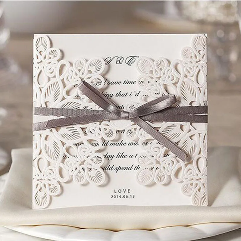 Custom Invitations Wedding Overnight Prints Featured S