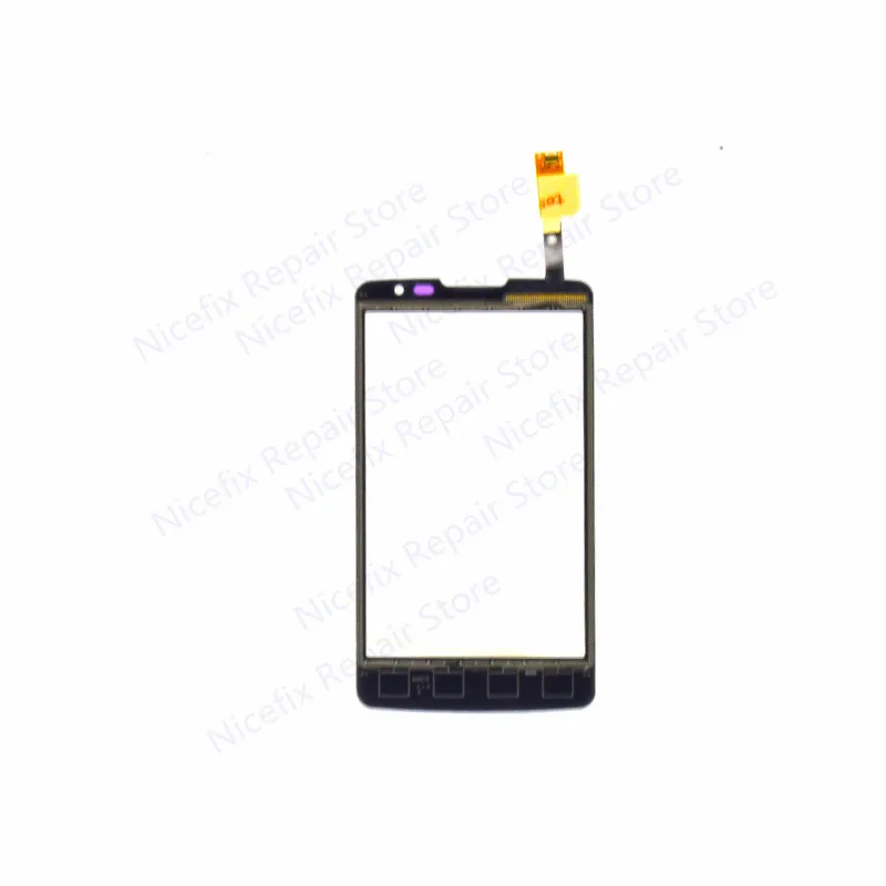 LG X135  (3)