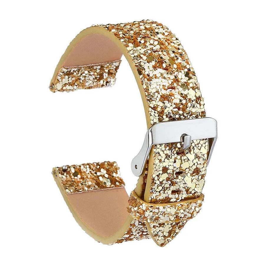 18 SDSG S3 leather band (25)