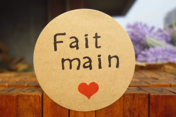 6003316823_1546059211