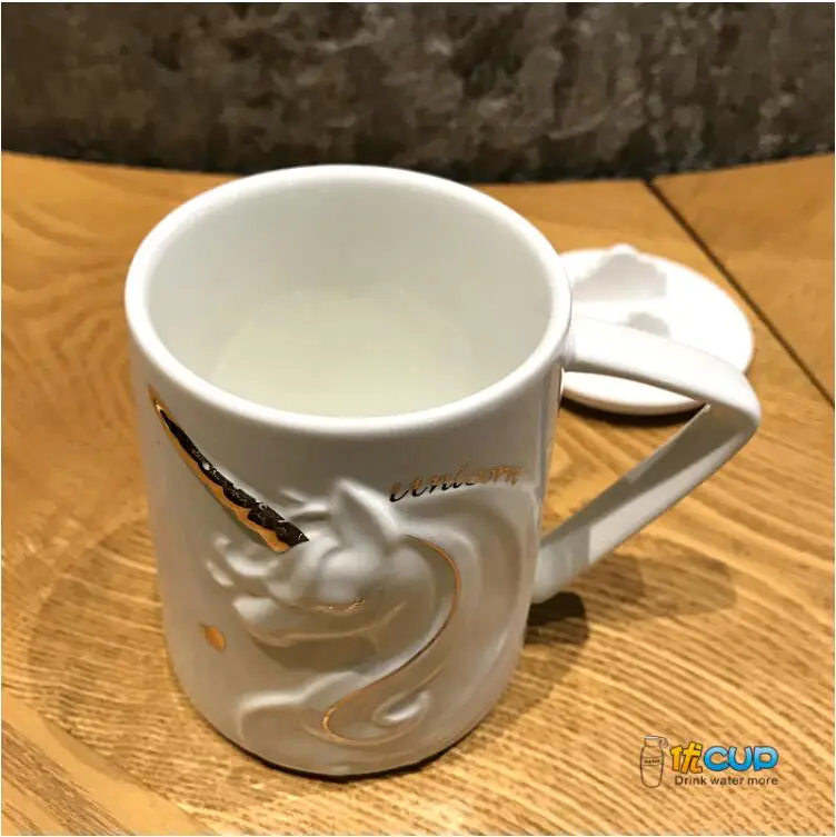 QQ20190217195516