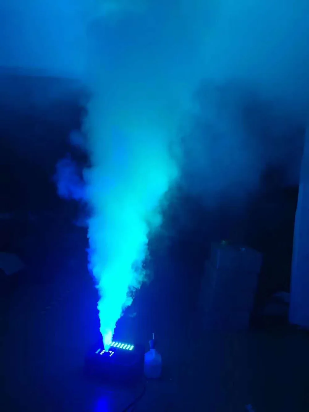 _201905040824556
