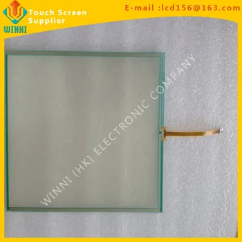 

Touch panel PWS3261-FTN 10.4inch