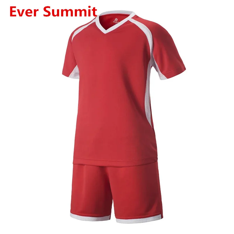 SOCCER KIDS 5