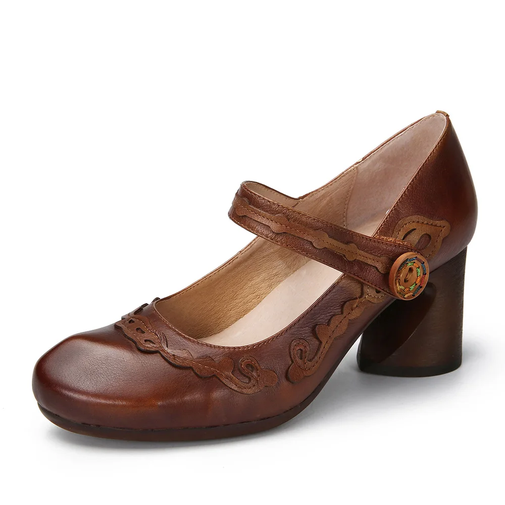 tommy hilfiger internal wedge