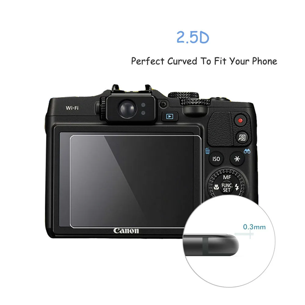 Canon SX700 03