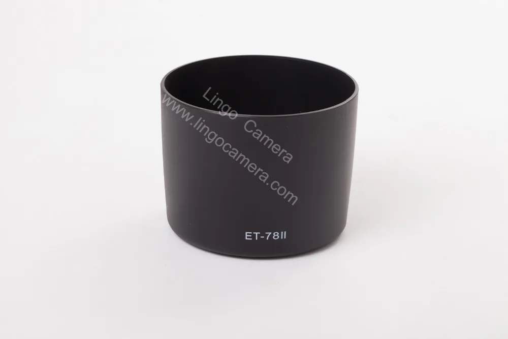 NP4364_5fa