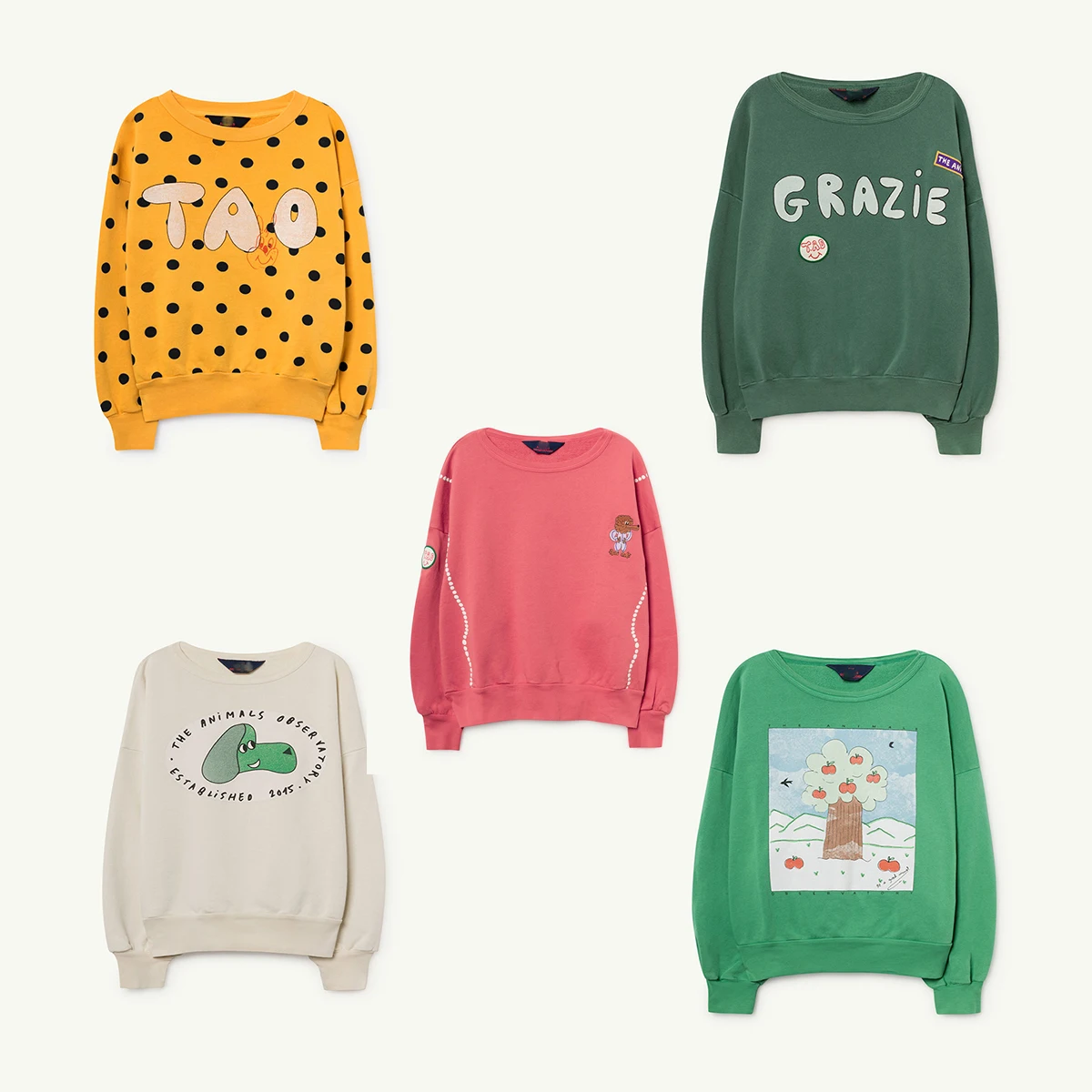 

tao fornite girls sweatshirt baby girl outfit girls sweatshirts hoodies ins girls clothing boys clothing baby girl tops