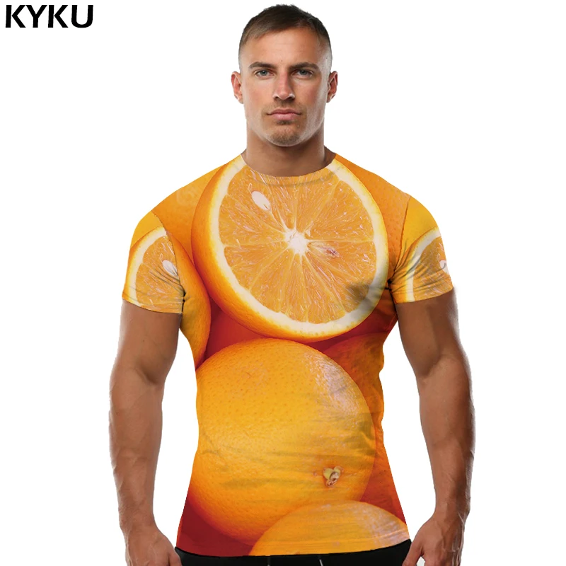 Апельсин одежда. Оранжевый прикид. Боди с апельсинами для девочки. Оранжевый цвет в одежде. Апельсин одежда.