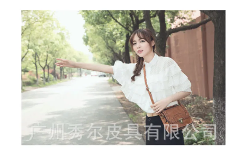 QQ20180418144113
