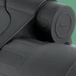NV monocular Exelon. Water-resistance