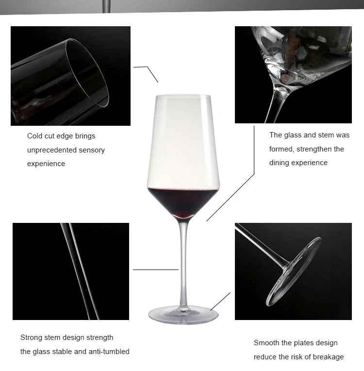 lead-free-crystal-wine-glass_03