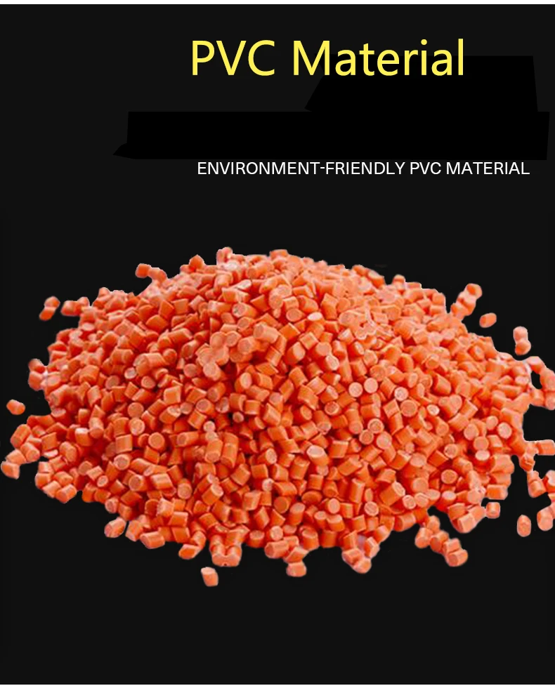 1PVC 