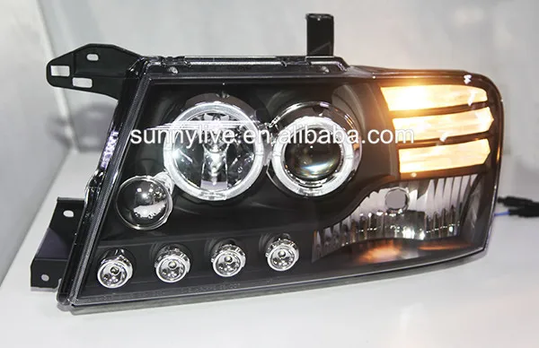 V7300-08 -LF (14).JPG