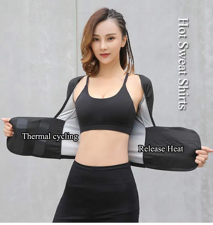 Women-Hot-Sweat-Shirts_01