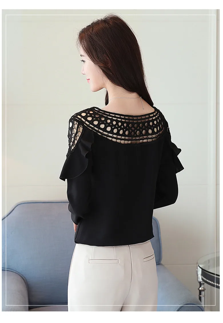 blouse shirt (11)