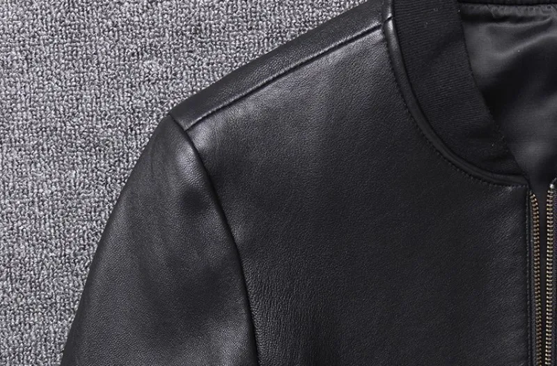 conew_o1c1n01tkxcii1qtvxdze1kl_!!85631977_conew1