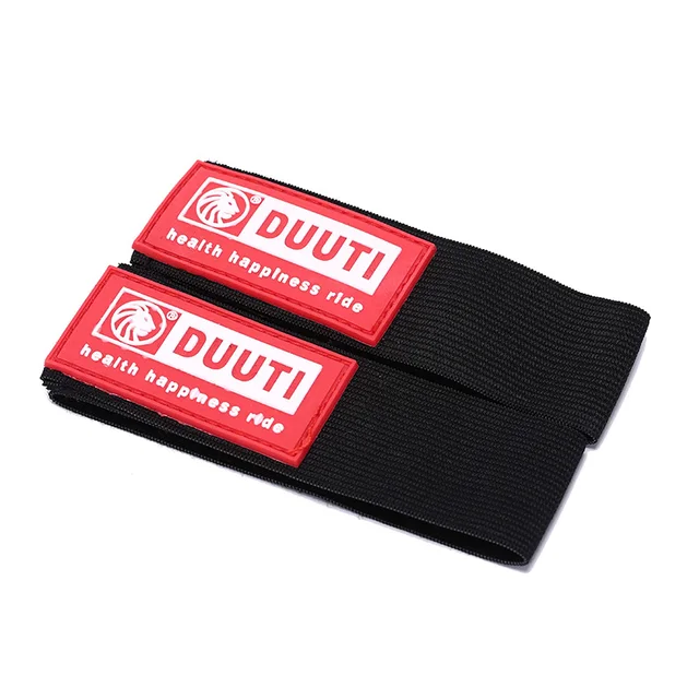 Special Price 2pcs Bike Reflective Ankle Clips Strap Leg Tape Band Outdoor Cycling Trousers Pant Bands Bicycle Protective Gear Accessories Special Price 2pcs Bike Reflective Ankle Clips Strap Leg Tape Band Outdoor Cycling Trousers Pant Bands Bicycle Protective Gear Accessories