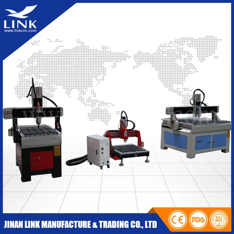 wood engraving machine cnc router for price | Инструменты