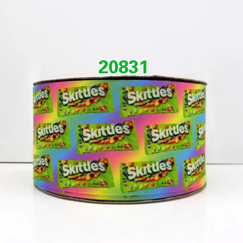 20831