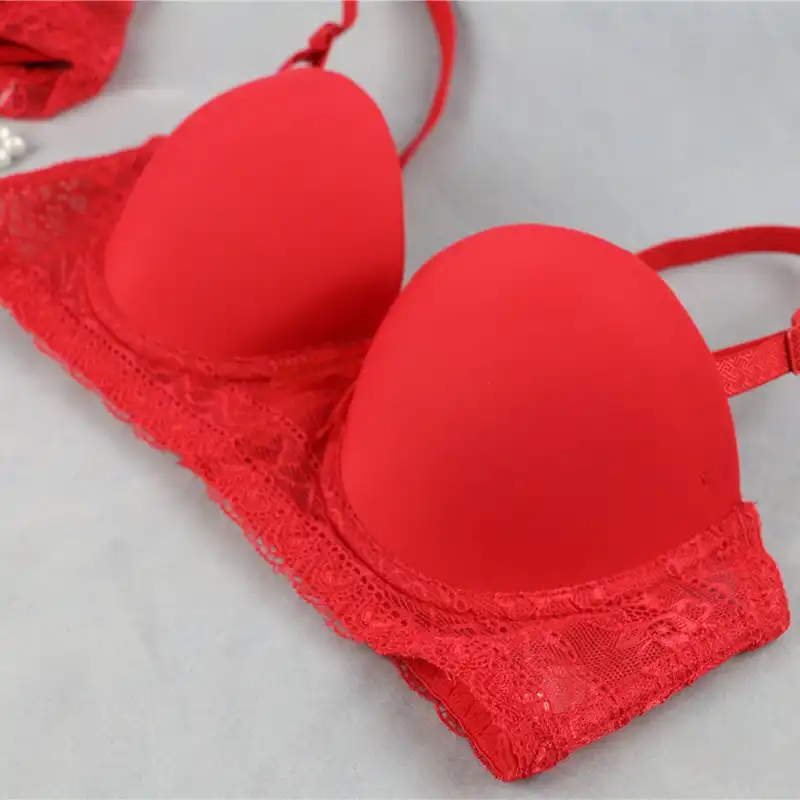 30 size bra