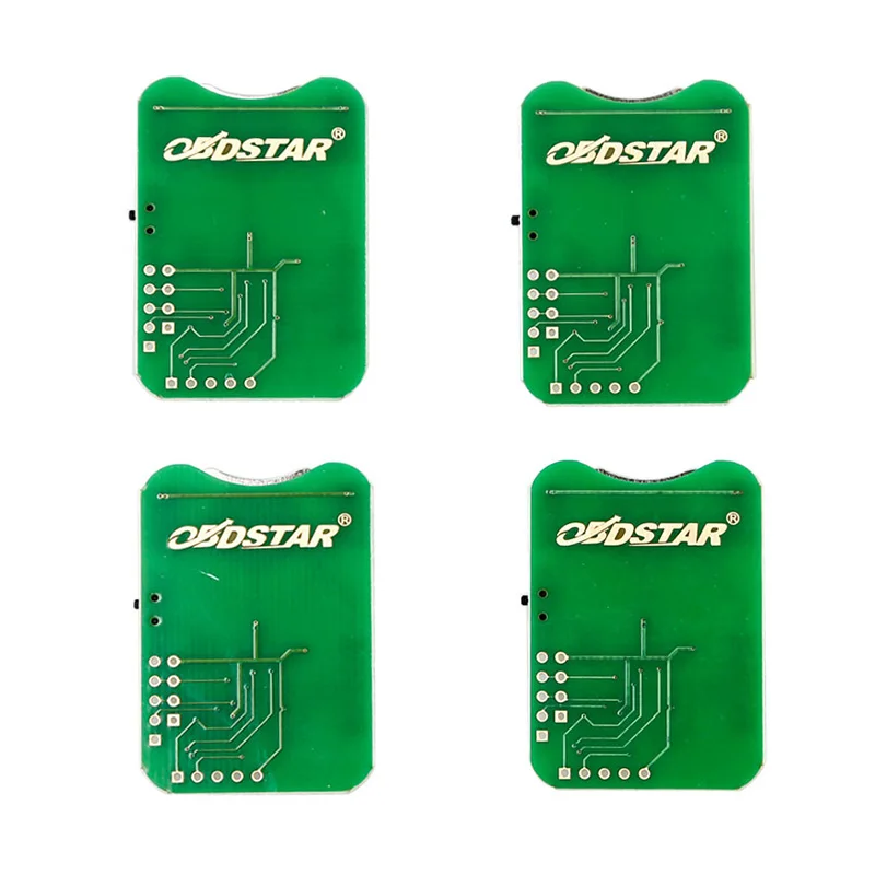 OBDSTAR P001 05