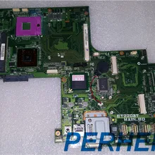 Для ASUS для EeeTop PC ET2203T 21," все-в-одном настольная материнская плата протестированная хорошая