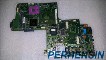 

Original for ASUS FOR EeeTop PC ET2203T 21.6" All-in-One Desktop MOTHERBOARD 100% tested good