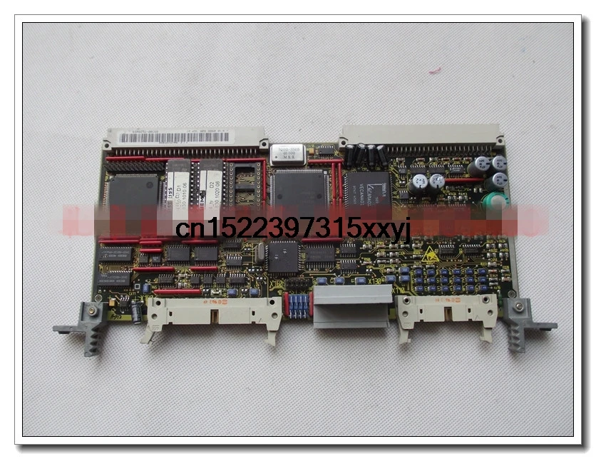 6SA8252-0BC60 | Компьютеры и офис