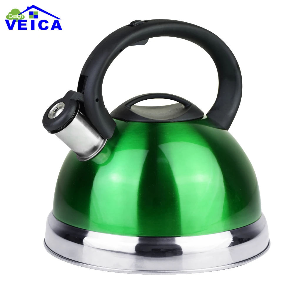 Online Buy Wholesale Whistling Teapot From China Whistling Teapot - Stainless Steel L Water Kettle Induction Cooker Camping Kettlesfurnace Stove Whistling Teapot Tools( online buy wholesale whistling teapot from china whistling teapot - stainless steel l water kettle induction cooker camping kettlesfurnace stove whistling teapot tools(