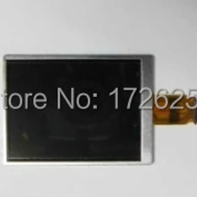 Noenname_null ТПО 3.0 дюймов TFT ЖК-дисплей Экран td030whea1 QVGA 320(rgb)* 240 v2000se x-760 np960 Экран дисплея