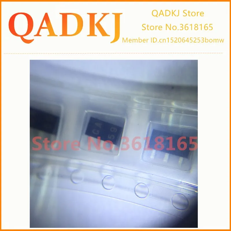 QADKJ_