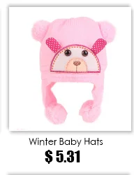 winter-hat_02