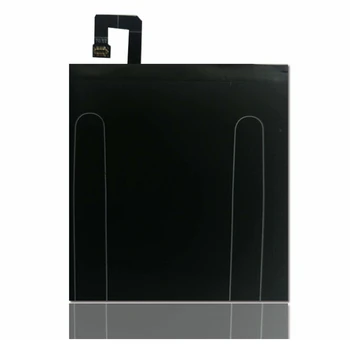 

Rush Sale Limited Stock Retail 4000mAh BM4A New Replacement Battery For Xiaomi Hongmi Pro High Quality