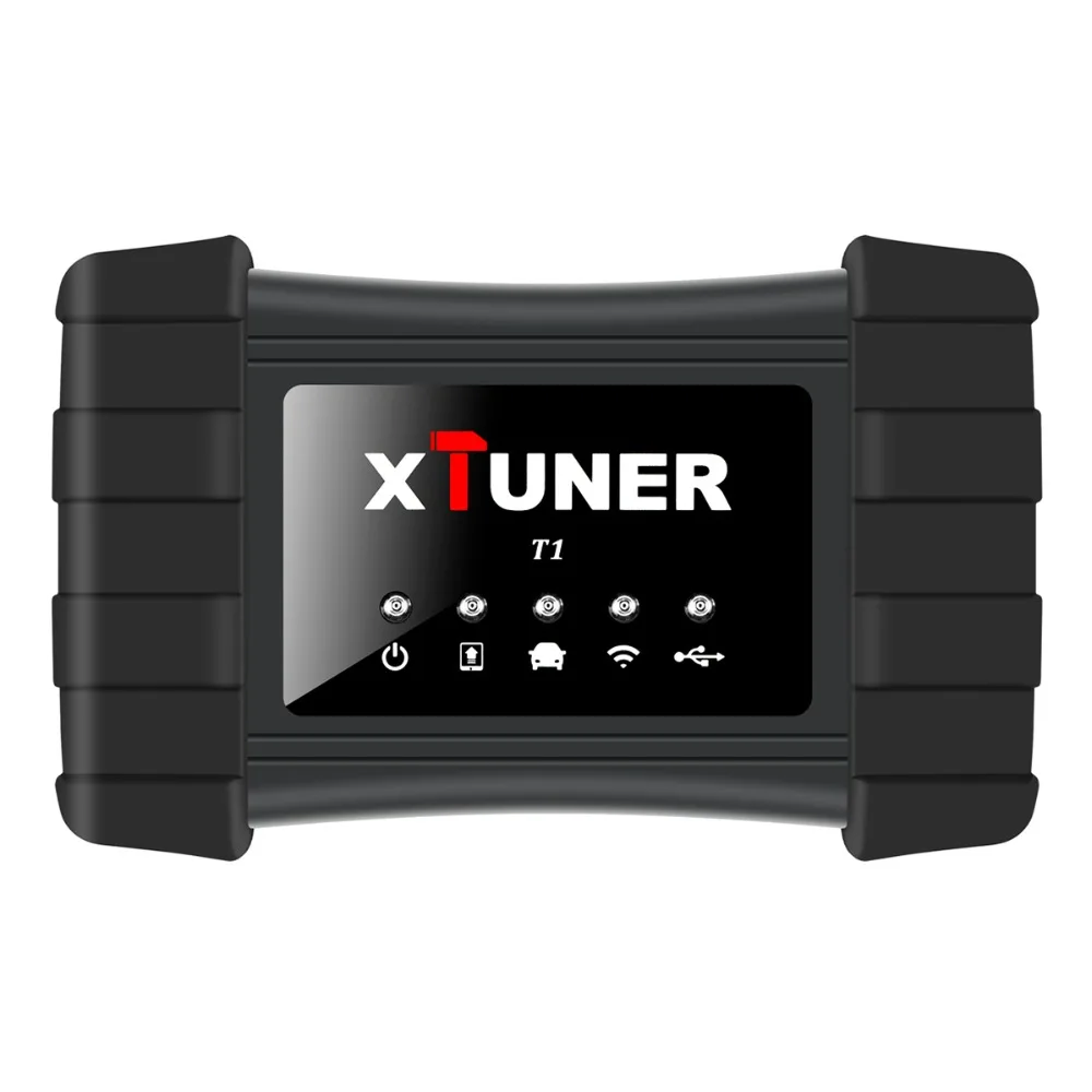 XTUNER1