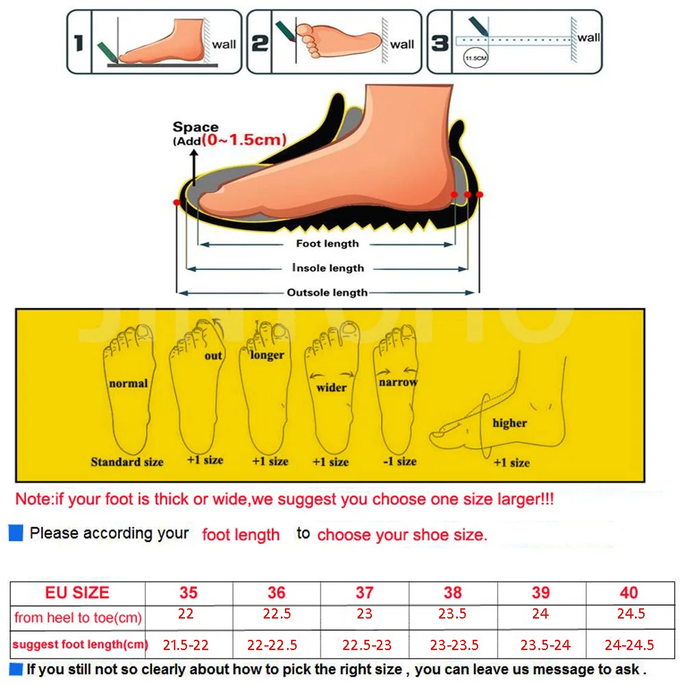 Xiaying улыбка кроссовки женские спортивные туфли зимние женские кроссовки zapatillas mujer кроссовки дышащая сетка со шнуровкой