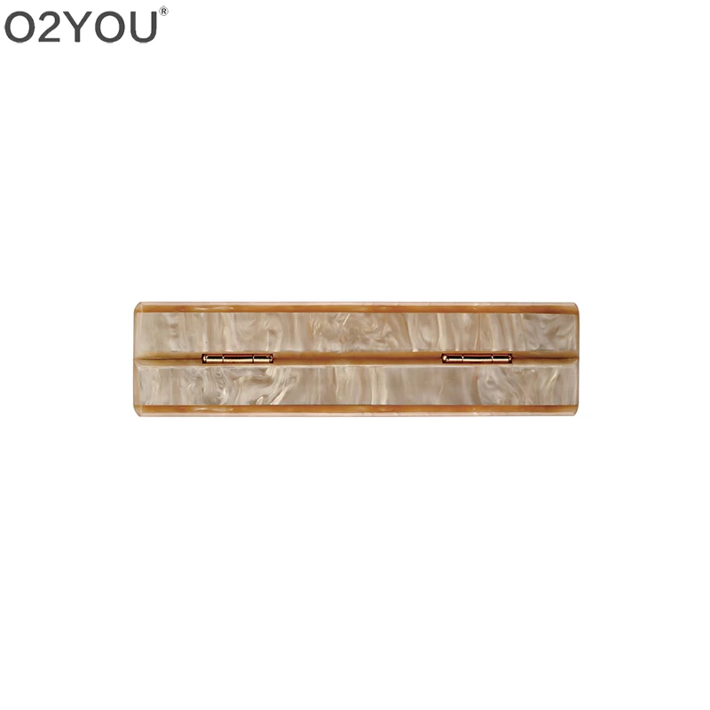 6.657420