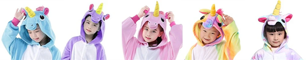 child unicorn-1