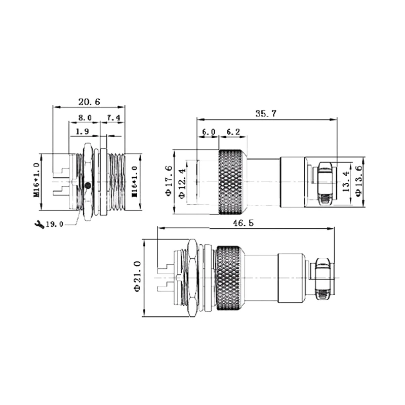 1AA300381-0