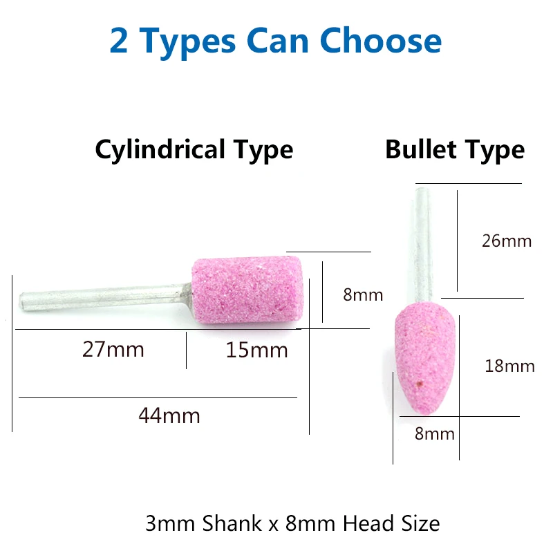 HTB1MSfMXfLsK1Rjy0Fbq6xSEXXa6