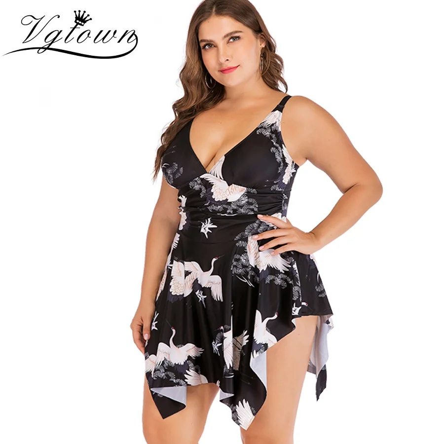 Tankini 316(1)