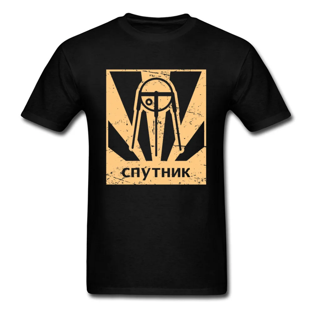 26CC085 O-Neck Top T-shirts Summer T Shirt Short Sleeve Fashion 100% Cotton Printing Tops T Shirt Summer Men's 26CC085 black