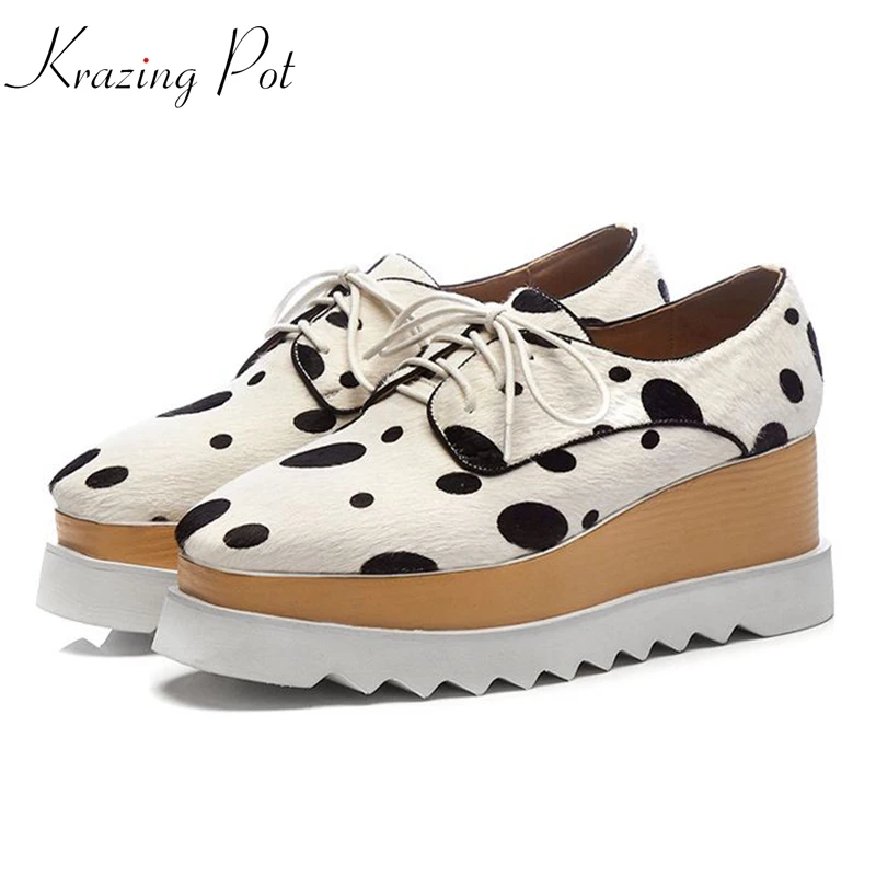 De Decoración Vaca Vintage Amarillo Mayor Moderno White