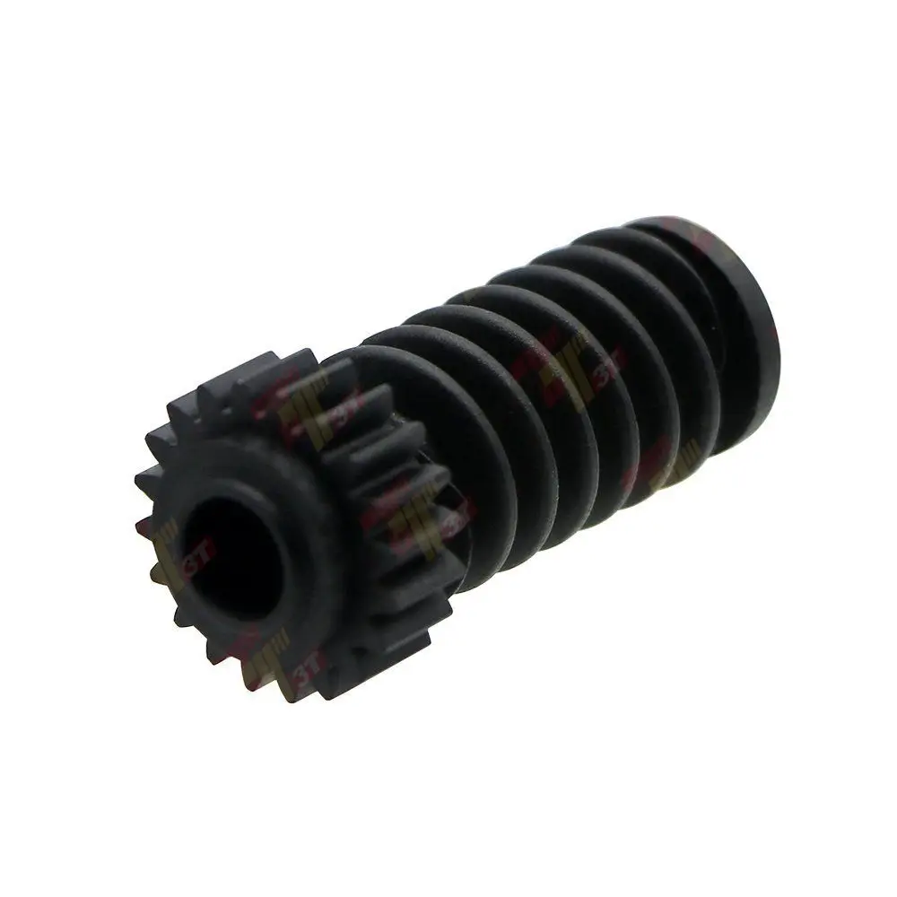 

Petrol Fuel Injector For BMW N54 N63 1 3 5 Series Z4 X5 X6 3.0 13537585261-11
