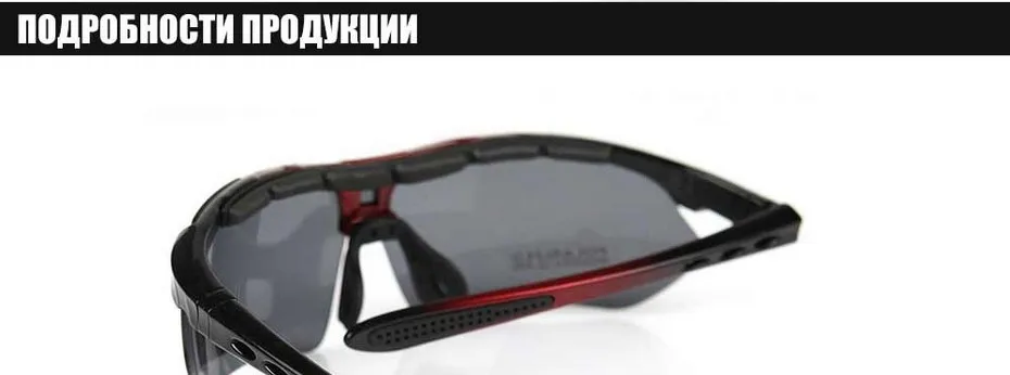 glasses_15